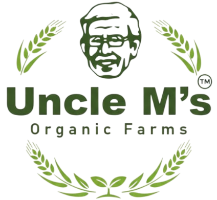 unclemorganicfarms.org