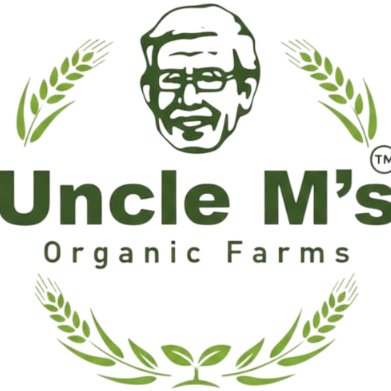 unclemorganicfarms.org